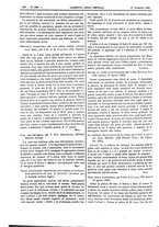 giornale/UM10003666/1882/unico/00000848
