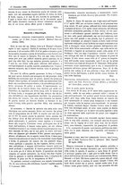 giornale/UM10003666/1882/unico/00000849