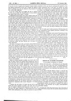 giornale/UM10003666/1882/unico/00000850