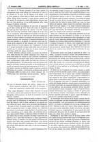 giornale/UM10003666/1882/unico/00000851