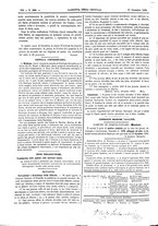 giornale/UM10003666/1882/unico/00000852