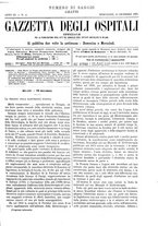 giornale/UM10003666/1882/unico/00000853