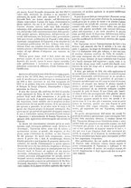 giornale/UM10003666/1882/unico/00000854