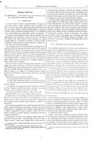 giornale/UM10003666/1882/unico/00000855
