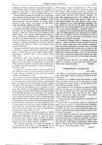 giornale/UM10003666/1882/unico/00000856