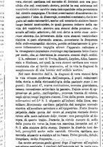 giornale/UM10003666/1882/unico/00000857