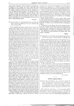 giornale/UM10003666/1882/unico/00000858