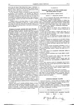 giornale/UM10003666/1882/unico/00000860
