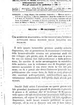 giornale/UM10003666/1882/unico/00000861