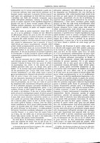 giornale/UM10003666/1882/unico/00000862