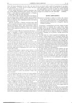 giornale/UM10003666/1882/unico/00000864