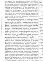 giornale/UM10003666/1882/unico/00000865