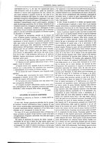 giornale/UM10003666/1882/unico/00000866