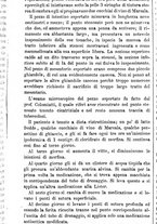 giornale/UM10003666/1882/unico/00000867