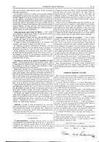 giornale/UM10003666/1882/unico/00000868