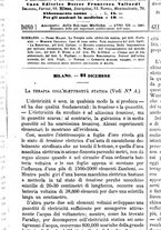 giornale/UM10003666/1882/unico/00000869