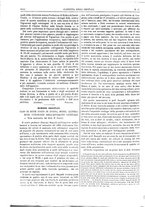 giornale/UM10003666/1882/unico/00000870