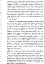 giornale/UM10003666/1882/unico/00000871