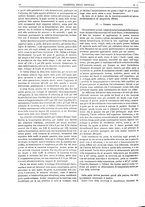 giornale/UM10003666/1882/unico/00000872