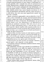 giornale/UM10003666/1882/unico/00000873