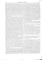 giornale/UM10003666/1882/unico/00000874