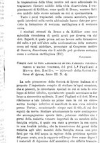 giornale/UM10003666/1882/unico/00000875