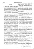 giornale/UM10003666/1882/unico/00000876