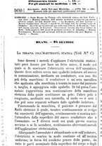 giornale/UM10003666/1882/unico/00000877