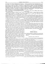giornale/UM10003666/1882/unico/00000878