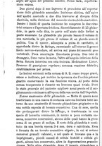 giornale/UM10003666/1882/unico/00000879