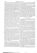 giornale/UM10003666/1882/unico/00000880