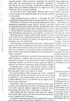 giornale/UM10003666/1882/unico/00000881
