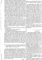 giornale/UM10003666/1882/unico/00000883