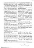 giornale/UM10003666/1882/unico/00000884