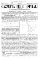 giornale/UM10003666/1882/unico/00000885