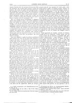 giornale/UM10003666/1882/unico/00000886