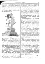giornale/UM10003666/1882/unico/00000887