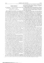 giornale/UM10003666/1882/unico/00000888