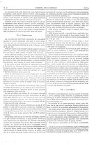 giornale/UM10003666/1882/unico/00000889