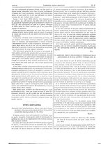 giornale/UM10003666/1882/unico/00000890