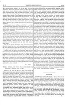 giornale/UM10003666/1882/unico/00000891