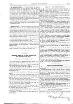 giornale/UM10003666/1882/unico/00000892