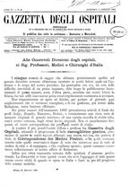 giornale/UM10003666/1882/unico/00000893