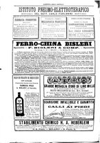 giornale/UM10003666/1882/unico/00000894