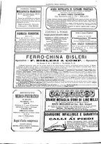 giornale/UM10003666/1882/unico/00000896