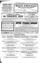 giornale/UM10003666/1882/unico/00000897