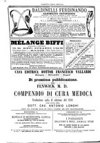 giornale/UM10003666/1882/unico/00000898