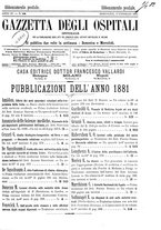 giornale/UM10003666/1882/unico/00000899
