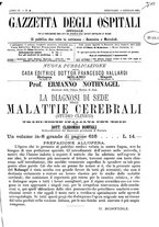 giornale/UM10003666/1882/unico/00000901