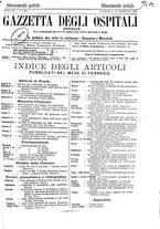 giornale/UM10003666/1882/unico/00000903